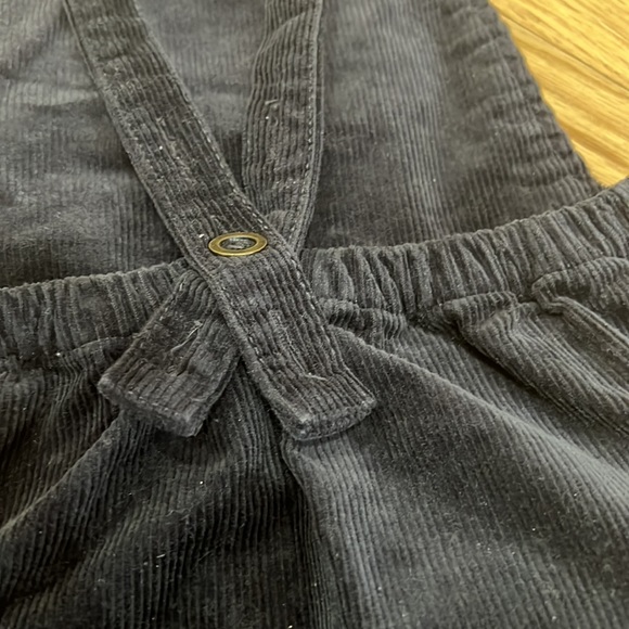 Jamie Kay romper - Picture 3 of 4